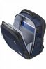 Samsonite Spectrolite 3.0 Backpack 15,6" Deep Blue