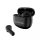 Canyon TWS-5SB Bluetooth Headset Black