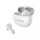 Canyon TWS-5W Bluetooth Headset White
