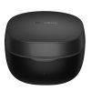 Baseus Encok WM01 TWS Wireless Bluetooth Headset Black