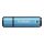 Kingston 64GB IronKey Vault Privacy 50 USB3.2 Blue