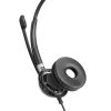 Sennheiser / EPOS IMPACT SC 635 USB Single-Sided Wired Headset Black