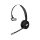 Sennheiser / EPOS IMPACT SDW 5011 3-In-1 Headset + DECT Dongle Black