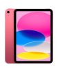 Apple iPad (2022) 10,9" 64GB Wi-Fi Pink