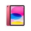 Apple iPad (2022) 10,9" 64GB Wi-Fi Pink