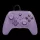 PowerA Nano Enhanced USB Gamepad Lilac