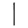 Lenovo Tab M10 Plus (3rd Gen) (TB-128XU) 10,61" 128GB Wi-Fi LTE Storm Grey