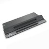 Lenovo Tab P11 Pro (2nd Gen) (TB-132FU) 11,2" 128GB Wi-Fi Storm Grey