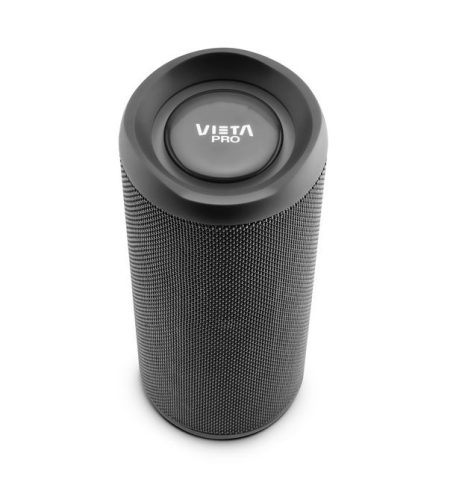 Vieta Pro PARTY Bluetooth Speaker Black