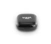 Vieta Pro FEEL True Wireless Bluetooth Headset Black