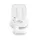Vieta Pro FEEL TWS Bluetooth Headset White
