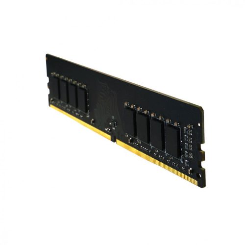 Silicon Power 16GB DDR4 2400Mhz
