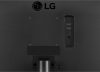 LG 25,7" 26WQ500-B IPS LED