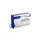 ECO Epson M2300 8k utángyártott Black toner
