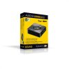 TERRATEC Aureon XFire 8.0 HD 7.1 USB Hangkártya