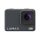 Lamax X7.2 Akciókamera