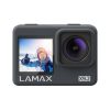 Lamax X9.2 Akciókamera