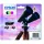 Epson T02V6 (502) multipack tintapatron