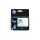 HP 3ED67A (712) Cyan tintapatron
