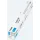Canon C-EXV54 Cyan toner