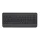 Logitech Signature K650 Wireless Keyboard Graphite HU