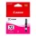 Canon PGI-72 Magenta tintapatron
