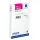 Epson T9083 Magenta tintapatron