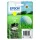 Epson T3464 (34) Yellow tintapatron
