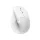 Logitech Lift for Mac White
