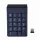 Gembird KPD-W-02 Wireless numeric keypad