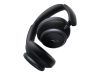 ANKER Soundcore Life Q45 Bluetooth Headset Black