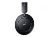 ANKER Soundcore Life Q45 Bluetooth Headset Black