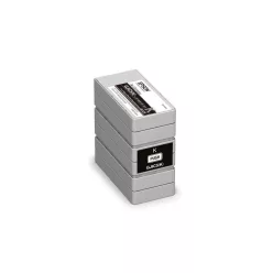 Epson GJIC5(K) C831 Black tintapatron