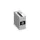 Epson GJIC5(K) C831 Black tintapatron