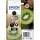 Epson T02E1 (202) Black tintapatron