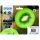 Epson T02E7 (202) Multipack tintapatron