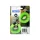 Epson T02H1 (202XL) Photo Black tintapatron
