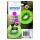 Epson T02H3 (202XL) Magenta tintapatron