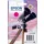 Epson T02V3 (502) Magenta tintapatron