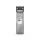 Epson T05A1 Black tintapatron