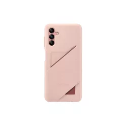 Samsung Galaxy A04s Card Slot Cover Copper