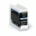 Epson T46S5 Light Cyan tintapatron