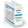 Epson T47A2 Cyan tintapatron