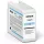 Epson T47A5 Light Cyan tintapatron