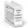 Epson T47A7 Gray tintapatron