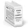 Epson T47A9 Light Gray tintapatron