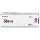 Canon CRG-069 Magenta toner