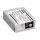 Epson SJIC42P(BK) Black tintapatron