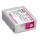 Epson SJIC42P(M) Magenta tintapatron