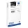 Epson T9081 XL Black tintapatron